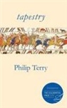 Philip Terry - Tapestry