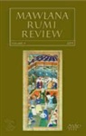 Leonard (EDT) Lewisohn, Leili Anvar-Chenderoff, Leonard Lewisohn, Yasin Salazar - Mawlana Rumi Review