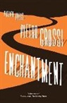 Pietro Grossi, Pietro (Author) Grossi, Grossi Pietro - Enchantment