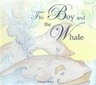 Michael Moniz - The Boy and the Whale