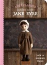Holman Wang, Jack Wang - Cozy Classics: Jane Eyre
