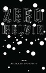 Richard Norman - Zero Kelvin