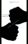 Theodore Ransaw, Theodore Ransaw - The Art of Being Cool