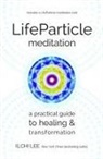 Ilchi Lee - Lifeparticle Meditation