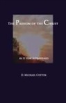 Michael Cotten - The Passion of Christ