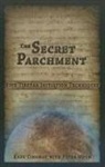 Radu Cinamar, Radu Moon Cinamar, Peter Moon - Secret Parchment