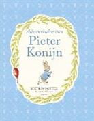 Beatrix Potter - Alle verhalen van Pieter Konijn