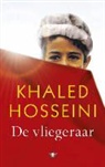 Khaled Hosseini - De vliegeraar