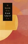 Alessandro Baricco - Driemaal bij dageraad