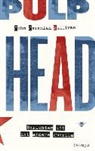 John Jeremiah Sullivan - Pulphead
