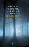 Willem Frederik Hermans - Het behouden huis