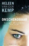 Heleen van der Kemp - Onschendbaar