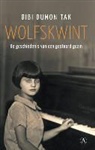 Bibi Dumon Tak - Wolfskwint