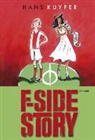 Hans Kuyper, Annet Schaap - F-side story
