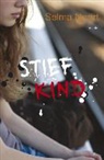 Selma Noort - Stiefkind
