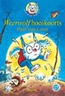 Paul Van Loon, Hugo van Look - Weerwolfhooikoorts
