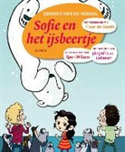 Edward van de Vendel, Floor de Goede - Sofie en het ijsbeertje