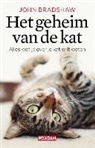 John Bradshaw, Yulia Knol - Het geheim van de kat
