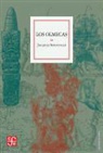 Jacques Soustelle - Los Olmecas = The Olmecs