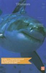 Mario Jaime - Tiburones: Supervivientes en el Tiempo = Sharks