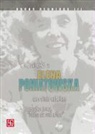 Elena Poniatowska - Obras Reunidas III: Cronicas I