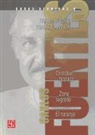 Carlos Fuentes - Obras Reunidas V: Fabulaciones Trasatlanticas, Cristobal Naranjo, Zona Sagrada, el Naranjo
