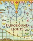 Fran Nuno, Fran Nuño, Enrique Quevedo - Fairground Lights