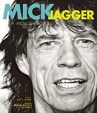 Billy J. Altman, Valeria Manferto De Fabianis - Mick Jagger