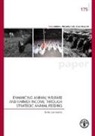 Food And Agriculture Organization, Food and Agriculture Organization of the, Food and Agriculture Organization of the United Na, Food and Agriculture Organization (Fao) - Enhancing Animal Welfare and Farmer Income Through Strategic Animal
