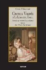 Cirilo Villaverde, Ana Maria Hernandez - Cecilia Valdes o La Loma del Angel