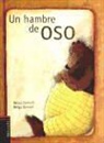 Heinz Janisch, Helga Bansch - Un hambre de oso