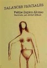 Felipe Zapico Alonso - Balances parciales