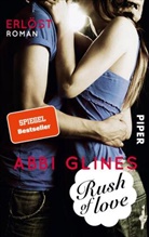 Abbi Glines - Rush of Love - Erlöst