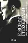 F. Scott Fitzgerald - Cómo vivir con 36000 dólares al año