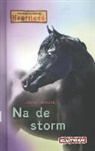 Lauren Brooke - Na de storm