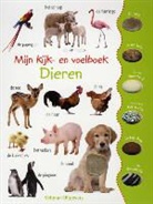 Dieren