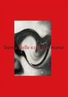Teemu Helle - Kiss ash