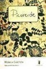 Monica Cantieni - Picoverde