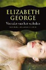 Elizabeth George - Verrader van het verleden