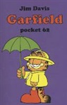 Jim Davis - Pocket 62