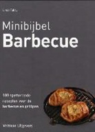 Linda Tubby, Helen Sudell - Barbecue