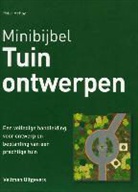Peter Mchoy, Neil Bulpitt, Eveline Deul - Tuinontwerpen