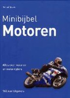 Roland Brown, Ellen Hosmar - Motoren