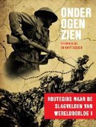 Bart Debeer, Steven Slos - Onder ogen zien