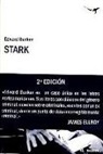 Edward Bunker - Stark