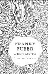 William Wharton - Franky Furbo