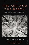 Richard Mabey - The Ash and the Beech