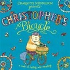 Charlotte Middleton - Christopher''s Bicycle