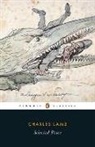 Charles Lamb - Selected Prose