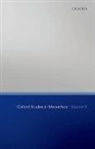 Russ Shafer-Landau, Russ (University of Wisconsin-Madis Shafer-Landau, Russ Shafer-Landau, Russ (University of Wisconsin-Madison) Shafer-Landau - Oxford Studies in Metaethics, Volume 8